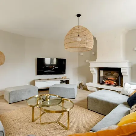 La L'escale, Somptueuse Maison Contemporaine * Angoulême