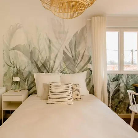 Apartament La L'escale, Somptueuse Maison Contemporaine *