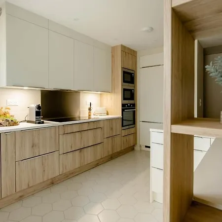 La L'escale, Somptueuse Maison Contemporaine Angoulême