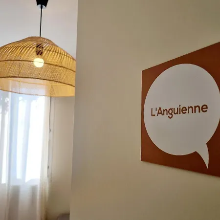 Apartament La L'escale, Somptueuse Maison Contemporaine
