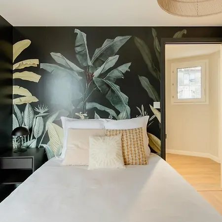 Apartament La L'escale, Somptueuse Maison Contemporaine *